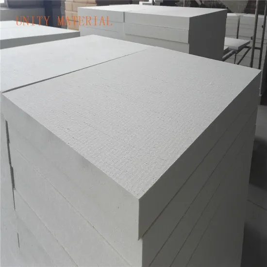 Proveedor de China Ladrillo refractario de sílice personalizado Revestimiento de calidad estándar Ladrillo refractario de sílice